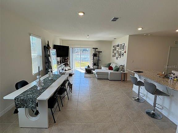 3rd image of 3464 Sandalwood Isle Way