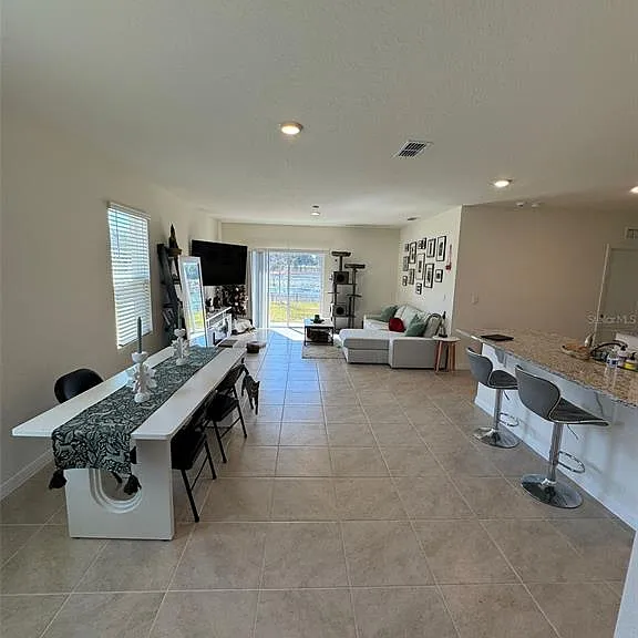 3464 Sandalwood Isle Way — Photo 9