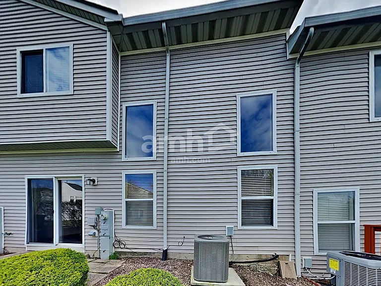 21558 Eich Dr — Photo 19
