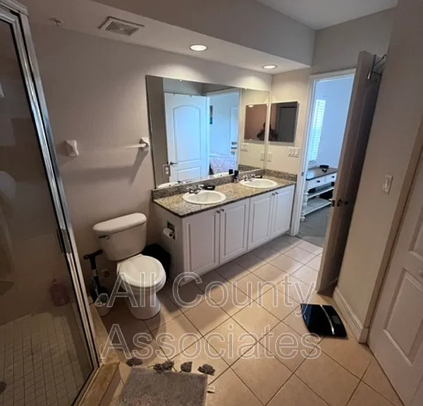 4516 Seagull Dr #412 — Photo 17