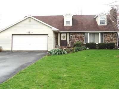 1609 S 5th Ave, Lebanon, PA, 17042