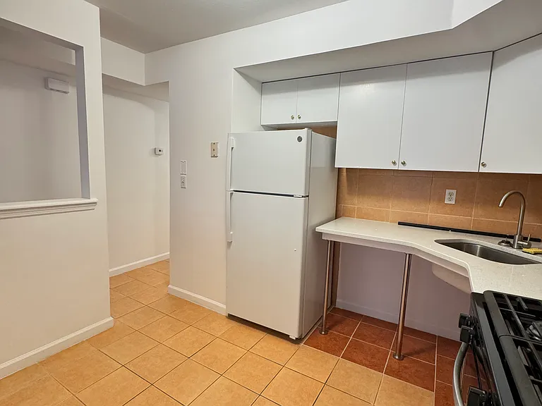 22 Orbit Ln #BASEMENT — Photo 6
