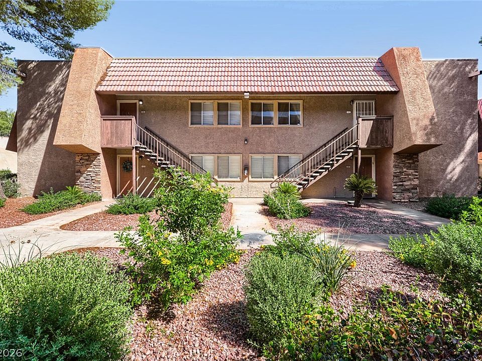 1st image of 5449 Indian River Dr Unit 414