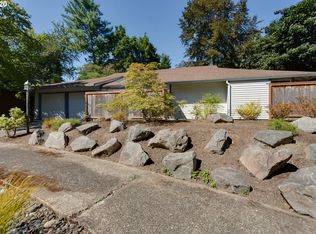 13555 SW Pommel Ct, Beaverton, OR 97008