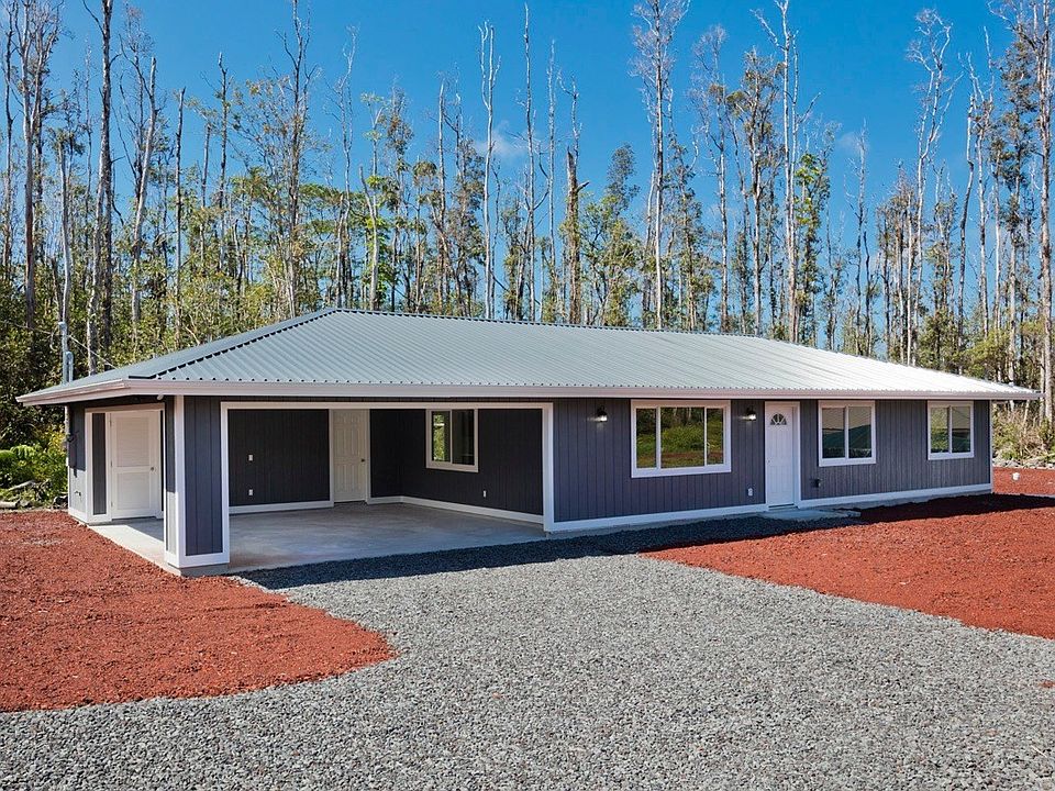 162167 Hibiscus Dr, Pahoa, HI 96778 Zillow