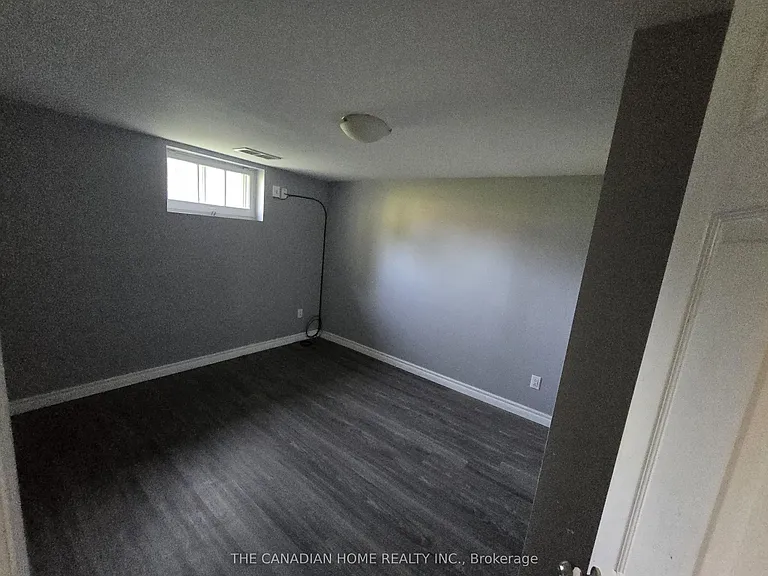 113 Pitfield Rd #2 — Photo 5