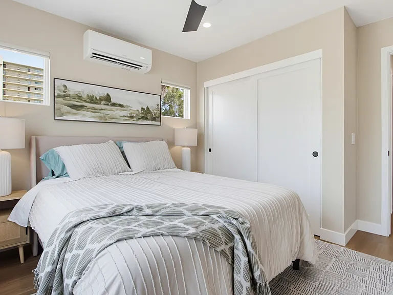 955 Beryl St #955 — Photo 7