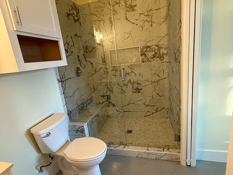 7002 Old Colony Line Rd #A — Photo 3