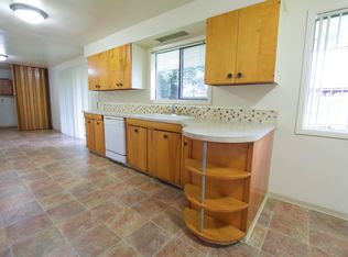 3021 Bailey Ln, Eugene, OR 97401