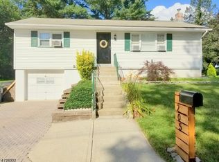 205 Brakeley Ave, Phillipsburg, NJ 08865