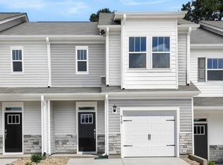 610 Jules Ln, Moore, SC 29369