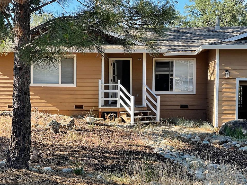 1st image of 10832 Hummingbird Dr