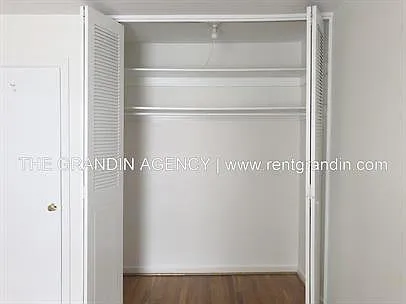 1801 Grandin Rd SW — Photo 24