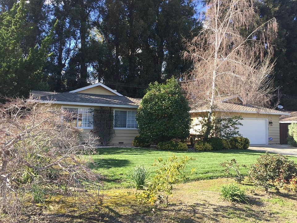1st image of 12711 Saratoga Creek Dr