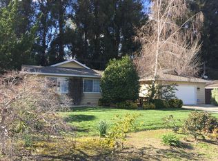 12711 Saratoga Creek Dr, Saratoga, CA 95070