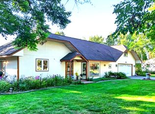 313 5th St, Pine River, MN 56474