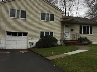 424 Jefferson St, Ridgewood, NJ 07450