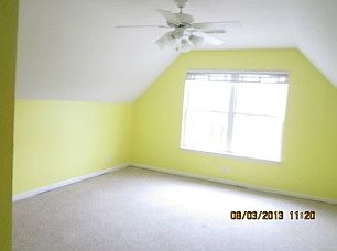 5th image of 3745 Southbend Dr