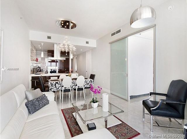 1st image of 1100 Biscayne Blvd Unit 2702