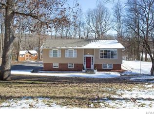 110 Grace Rd, Wappingers Falls, NY 12590