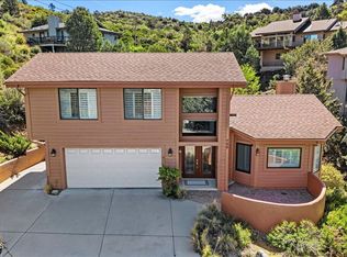 786 Northwood Loop, Prescott, AZ 86303