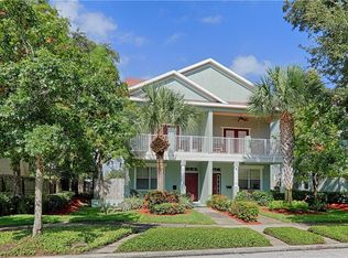 238 15th St N, Saint Petersburg, FL 33705