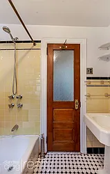 Rented by D'Andrea Craig Realty