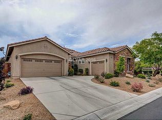10209 Elk Valley St, Las Vegas, NV 89178