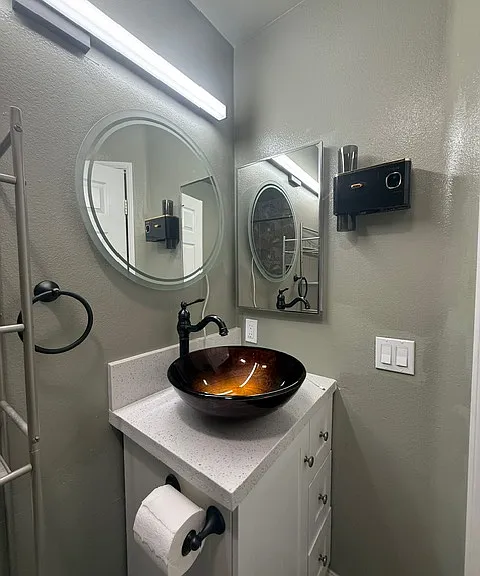 39516 Primrose Ct — Photo 12