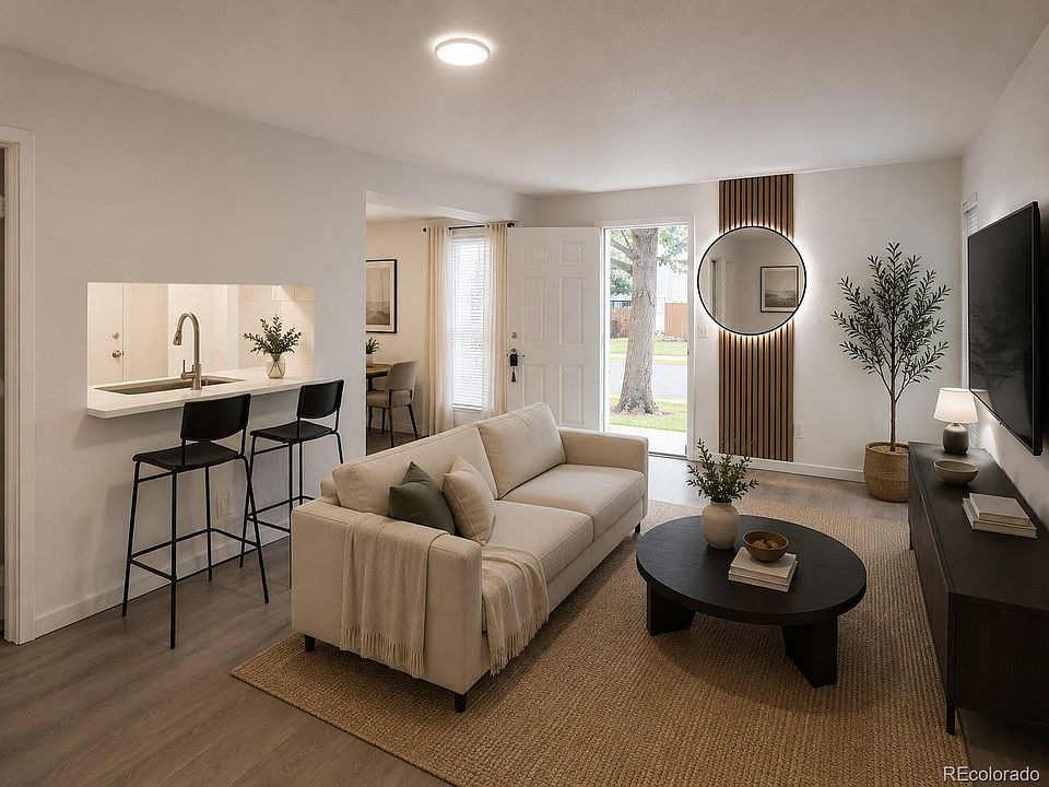 1st image of 10001 E Evans Avenue #88C