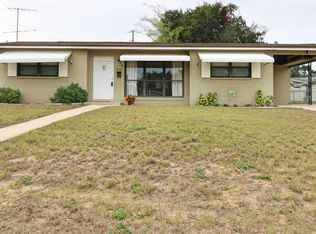 4410 Stuart Ave, Titusville, FL 32780