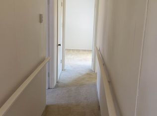 1667 McKinley St, San Mateo, CA 94403