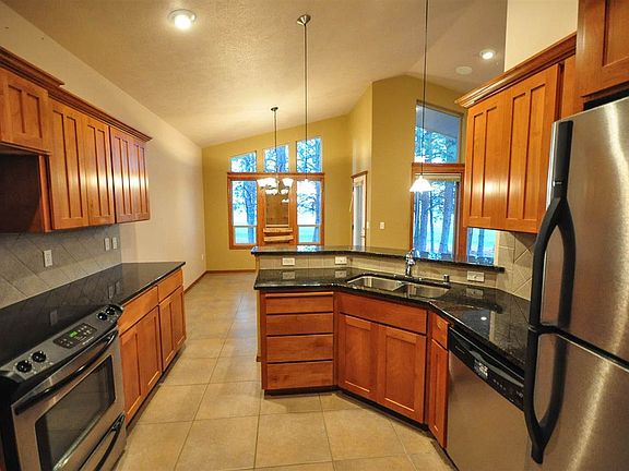 5th image of 7606 S West Terrace Dr