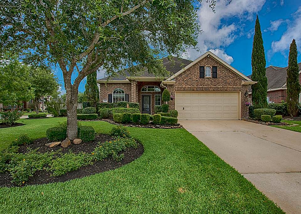 1st image of 3601 Pine Stream Dr