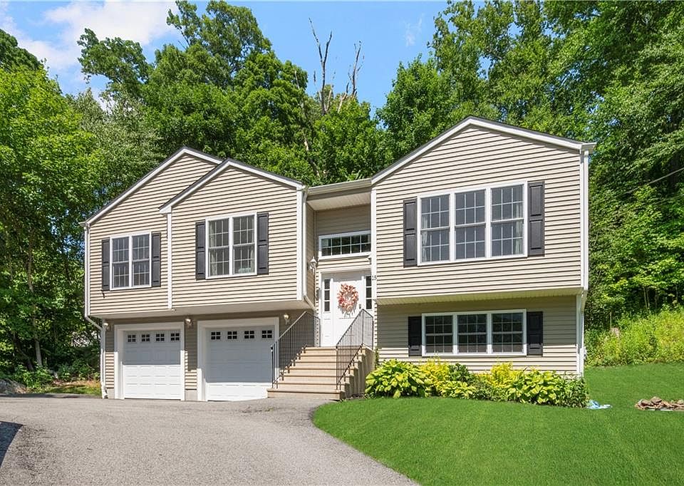 1st image of 15 Birch Rd