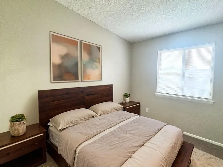 2340 Split Rock Dr — Photo 19