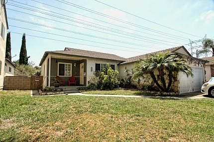 1st image of 4234 Stevely Ave