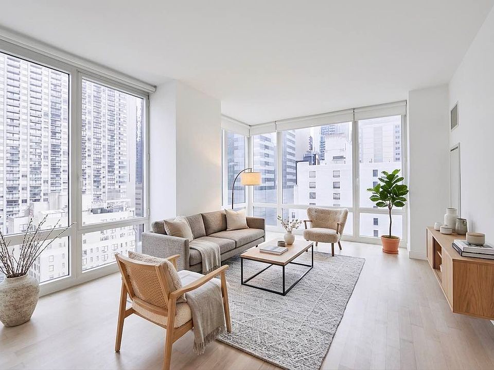 1st image of 247 W 46th St APT 1906