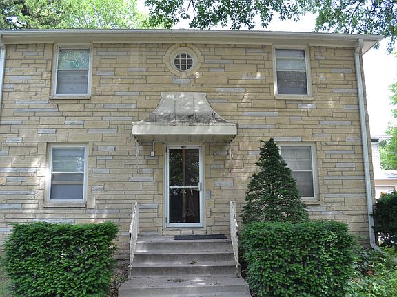 2nd image of 1038 S 16th St