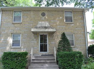 1038 S 16th St APT 1, Lincoln, NE 68508