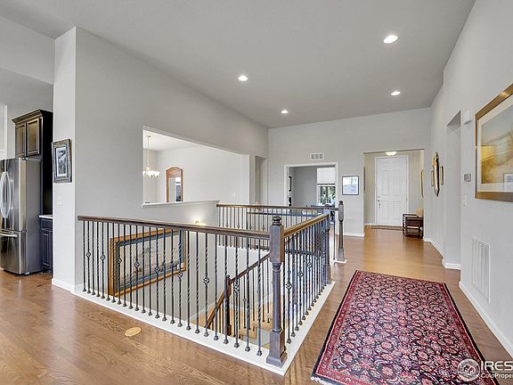 5th image of 2308 Copper Mill Ln
