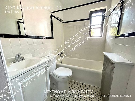 5th image of 3130 Raleigh Ave APT 11