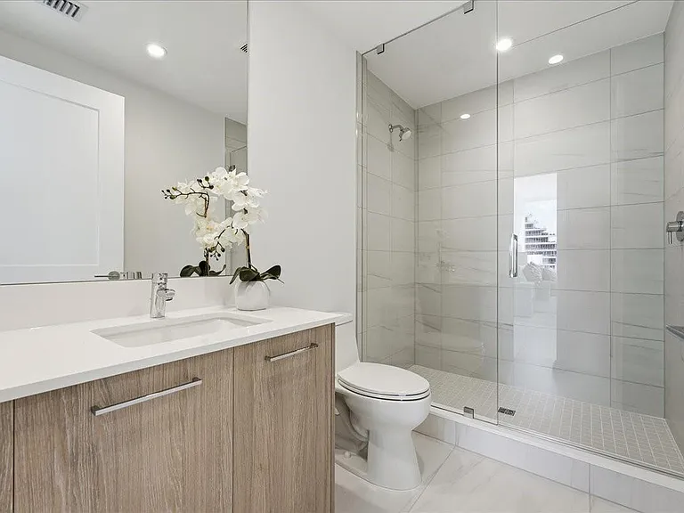 151 N Seabreeze Blvd #1601-E — Photo 18