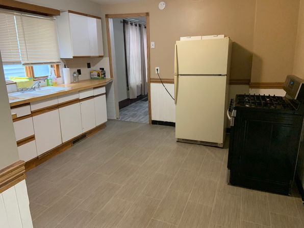 103 Longnecker St #1