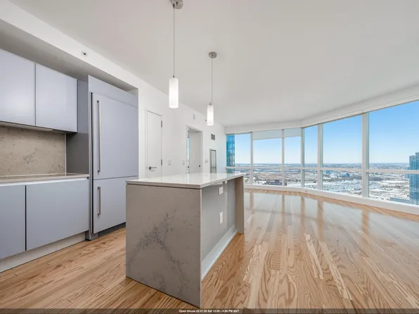 77 Hudson Street image 1 of 23