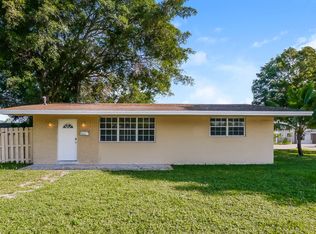 7311 Miramar Pkwy, Hollywood, FL 33023