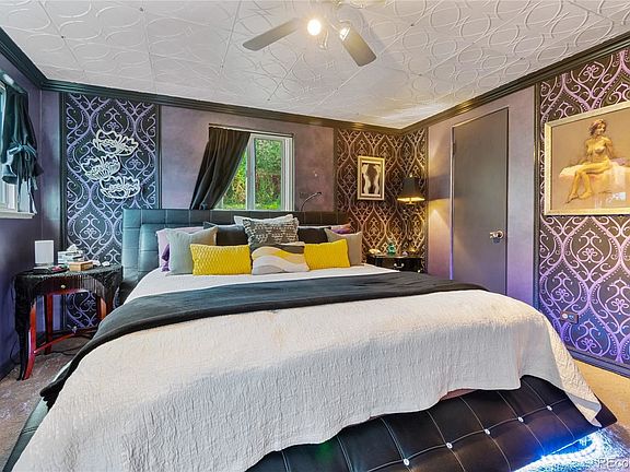 5th image of 2205 W Gill Pl