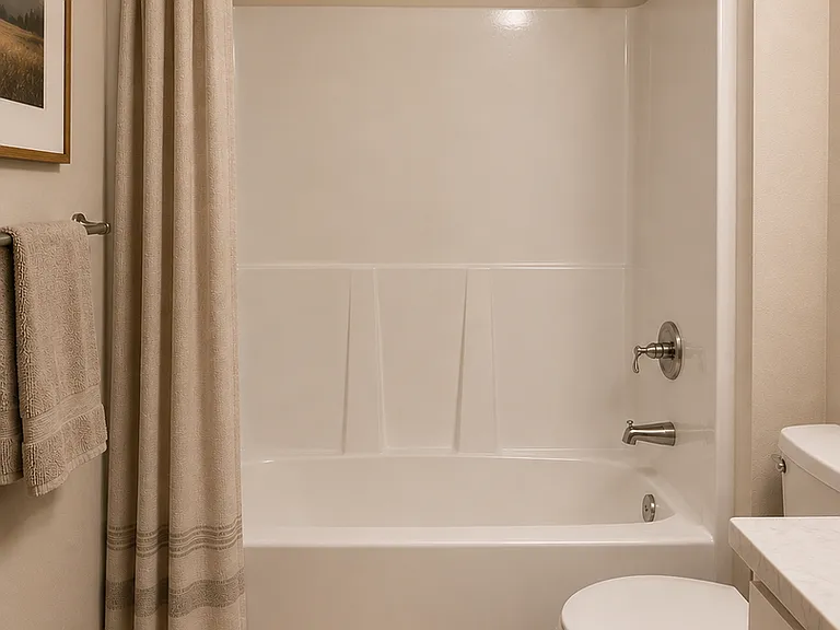201A Valleyview Ave #10 — Photo 9