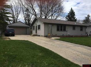 117 Rita Rd, Mankato, MN 56001