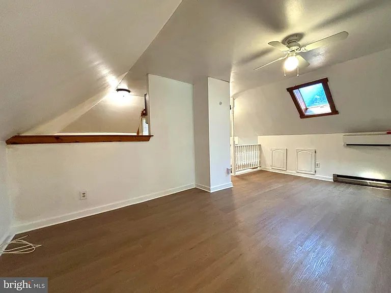 225 Delsea Dr S #B — Photo 8